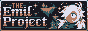 The Emil Project